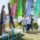 mistrzostwa_polski_narty_wodne59