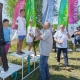 mistrzostwa_polski_narty_wodne60