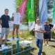 mistrzostwa_polski_narty_wodne63