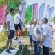 mistrzostwa_polski_narty_wodne66