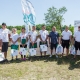 mistrzostwa_polski_narty_wodne75