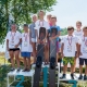 mistrzostwa_polski_narty_wodne76