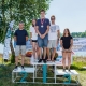 mistrzostwa_polski_narty_wodne77