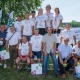 mistrzostwa_polski_narty_wodne78