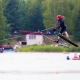 nartywodne290717-1-2