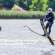 nartywodne290717-12