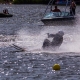nartywodne290717-13