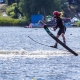 nartywodne290717-16