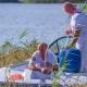 nartywodne290717-17