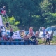 nartywodne290717-18