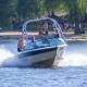 nartywodne290717-19