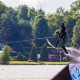 nartywodne290717-27