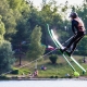 nartywodne290717-30
