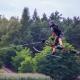 nartywodne290717-6-2