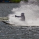 nartywodne290717-6