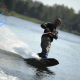 wakeboard_20120302_1106340538