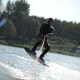 wakeboard_20120302_1107166518