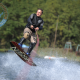 wakeboard_20120302_1116634570