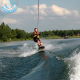 wakeboard_20120302_1275062699