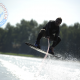 wakeboard_20120302_1449518515