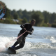 wakeboard_20120302_1581817583