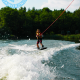 wakeboard_20120302_1762584781