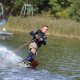 wakeboard_20120302_1798429045