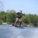 wakeboard_20120302_2036361374