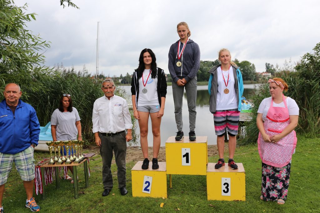 Szczytno2016